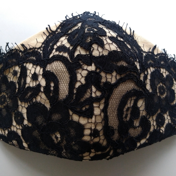 Face Mask - Picture 2 of 7